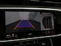 Audi A6 Limousine 50 TFSI e 299 pk S-tronic quattro S edition Competition / S-Line | Panoramadak | Leder | Geheugen-/massagestoelen | Demperreggeling | Stoelventilatie | Bang & Olufsen