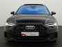 Audi A6 Limousine 50 TFSI e 299 pk S-tronic quattro S edition Competition / S-Line | Panoramadak | Leder | Geheugen-/massagestoelen | Demperreggeling | Stoelventilatie | Bang & Olufsen
