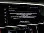 Audi A6 Limousine 50 TFSI e 299 pk S-tronic quattro S edition Competition / S-Line | Panoramadak | Leder | Geheugen-/massagestoelen | Demperreggeling | Stoelventilatie | Bang & Olufsen