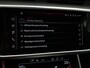 Audi A6 Limousine 50 TFSI e 299 pk S-tronic quattro S edition Competition / S-Line | Panoramadak | Leder | Geheugen-/massagestoelen | Demperreggeling | Stoelventilatie | Bang & Olufsen