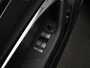 Audi A6 Limousine 50 TFSI e 299 pk S-tronic quattro S edition Competition / S-Line | Panoramadak | Leder | Geheugen-/massagestoelen | Demperreggeling | Stoelventilatie | Bang & Olufsen