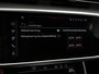 Audi A6 Limousine 50 TFSI e 299 pk S-tronic quattro S edition Competition / S-Line | Panoramadak | Leder | Geheugen-/massagestoelen | Demperreggeling | Stoelventilatie | Bang & Olufsen