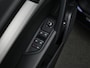 Audi Q5 50 TFSI e 299 pk S-tronic S edition / S-Line | Panoramadak | Rondomzicht camera | Matrix LED | Side Assist | Afgevlakt sportstuur