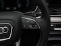Audi Q5 50 TFSI e 299 pk S-tronic S edition / S-Line | Panoramadak | Rondomzicht camera | Matrix LED | Side Assist | Afgevlakt sportstuur
