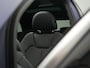 Audi Q5 50 TFSI e 299 pk S-tronic S edition / S-Line | Panoramadak | Rondomzicht camera | Matrix LED | Side Assist | Afgevlakt sportstuur