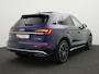 Audi Q5 50 TFSI e 299 pk S-tronic S edition / S-Line | Panoramadak | Rondomzicht camera | Matrix LED | Side Assist | Afgevlakt sportstuur