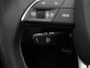 Audi Q5 50 TFSI e 299 pk S-tronic S edition / S-Line | Panoramadak | Rondomzicht camera | Matrix LED | Side Assist | Afgevlakt sportstuur