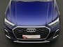 Audi Q5 50 TFSI e 299 pk S-tronic S edition / S-Line | Panoramadak | Rondomzicht camera | Matrix LED | Side Assist | Afgevlakt sportstuur