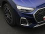 Audi Q5 50 TFSI e 299 pk S-tronic S edition / S-Line | Panoramadak | Rondomzicht camera | Matrix LED | Side Assist | Afgevlakt sportstuur