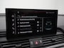 Audi Q5 50 TFSI e 299 pk S-tronic S edition / S-Line | Panoramadak | Rondomzicht camera | Matrix LED | Side Assist | Afgevlakt sportstuur