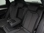 Audi Q5 50 TFSI e 299 pk S-tronic S edition / S-Line | Panoramadak | Rondomzicht camera | Matrix LED | Side Assist | Afgevlakt sportstuur