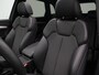 Audi Q5 50 TFSI e 299 pk S-tronic S edition / S-Line | Panoramadak | Rondomzicht camera | Matrix LED | Side Assist | Afgevlakt sportstuur
