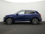 Audi Q5 50 TFSI e 299 pk S-tronic S edition / S-Line | Panoramadak | Rondomzicht camera | Matrix LED | Side Assist | Afgevlakt sportstuur