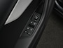 Audi A4 Avant 40 TFSI 190 pk S-tronic Sport S-Line edition | Navigatie | Sportonderstel | 3-zone Climatronic | Parkeersensoren achter