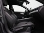 Audi A4 Avant 40 TFSI 190 pk S-tronic Sport S-Line edition | Navigatie | Sportonderstel | 3-zone Climatronic | Parkeersensoren achter