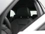 Audi A4 Avant 40 TFSI 190 pk S-tronic Sport S-Line edition | Navigatie | Sportonderstel | 3-zone Climatronic | Parkeersensoren achter