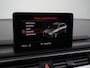 Audi A4 Avant 40 TFSI 190 pk S-tronic Sport S-Line edition | Navigatie | Sportonderstel | 3-zone Climatronic | Parkeersensoren achter