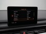 Audi A4 Avant 40 TFSI 190 pk S-tronic Sport S-Line edition | Navigatie | Sportonderstel | 3-zone Climatronic | Parkeersensoren achter