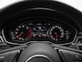 Audi A4 Avant 40 TFSI 190 pk S-tronic Sport S-Line edition | Navigatie | Sportonderstel | 3-zone Climatronic | Parkeersensoren achter