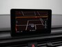 Audi A4 Avant 40 TFSI 190 pk S-tronic Sport S-Line edition | Navigatie | Sportonderstel | 3-zone Climatronic | Parkeersensoren achter