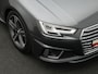 Audi A4 Avant 40 TFSI 190 pk S-tronic Sport S-Line edition | Navigatie | Sportonderstel | 3-zone Climatronic | Parkeersensoren achter