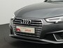 Audi A4 Avant 40 TFSI 190 pk S-tronic Sport S-Line edition | Navigatie | Sportonderstel | 3-zone Climatronic | Parkeersensoren achter