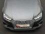 Audi A4 Avant 40 TFSI 190 pk S-tronic Sport S-Line edition | Navigatie | Sportonderstel | 3-zone Climatronic | Parkeersensoren achter