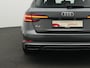 Audi A4 Avant 40 TFSI 190 pk S-tronic Sport S-Line edition | Navigatie | Sportonderstel | 3-zone Climatronic | Parkeersensoren achter