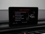Audi A4 Avant 40 TFSI 190 pk S-tronic Sport S-Line edition | Navigatie | Sportonderstel | 3-zone Climatronic | Parkeersensoren achter