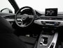 Audi A4 Avant 40 TFSI 190 pk S-tronic Sport S-Line edition | Navigatie | Sportonderstel | 3-zone Climatronic | Parkeersensoren achter