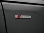 Audi A4 Avant 40 TFSI 190 pk S-tronic Sport S-Line edition | Navigatie | Sportonderstel | 3-zone Climatronic | Parkeersensoren achter