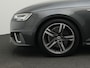 Audi A4 Avant 40 TFSI 190 pk S-tronic Sport S-Line edition | Navigatie | Sportonderstel | 3-zone Climatronic | Parkeersensoren achter