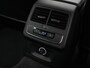 Audi A4 Avant 40 TFSI 190 pk S-tronic Sport S-Line edition | Navigatie | Sportonderstel | 3-zone Climatronic | Parkeersensoren achter