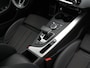 Audi A4 Avant 40 TFSI 190 pk S-tronic Sport S-Line edition | Navigatie | Sportonderstel | 3-zone Climatronic | Parkeersensoren achter
