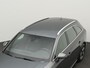 Audi A4 Avant 40 TFSI 190 pk S-tronic Sport S-Line edition | Navigatie | Sportonderstel | 3-zone Climatronic | Parkeersensoren achter