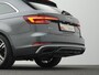Audi A4 Avant 40 TFSI 190 pk S-tronic Sport S-Line edition | Navigatie | Sportonderstel | 3-zone Climatronic | Parkeersensoren achter