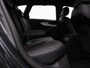 Audi A4 Avant 40 TFSI 190 pk S-tronic Sport S-Line edition | Navigatie | Sportonderstel | 3-zone Climatronic | Parkeersensoren achter