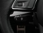 Audi A4 Avant 40 TFSI 190 pk S-tronic Sport S-Line edition | Navigatie | Sportonderstel | 3-zone Climatronic | Parkeersensoren achter
