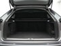 Audi A4 Avant 40 TFSI 190 pk S-tronic Sport S-Line edition | Navigatie | Sportonderstel | 3-zone Climatronic | Parkeersensoren achter