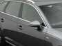 Audi A4 Avant 40 TFSI 190 pk S-tronic Sport S-Line edition | Navigatie | Sportonderstel | 3-zone Climatronic | Parkeersensoren achter