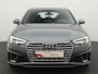 Audi A4 Avant 40 TFSI 190 pk S-tronic Sport S-Line edition | Navigatie | Sportonderstel | 3-zone Climatronic | Parkeersensoren achter