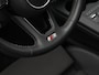 Audi A4 Avant 40 TFSI 190 pk S-tronic Sport S-Line edition | Navigatie | Sportonderstel | 3-zone Climatronic | Parkeersensoren achter