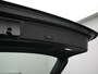 Audi A4 Avant 40 TFSI 190 pk S-tronic Sport S-Line edition | Navigatie | Sportonderstel | 3-zone Climatronic | Parkeersensoren achter