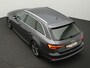 Audi A4 Avant 40 TFSI 190 pk S-tronic Sport S-Line edition | Navigatie | Sportonderstel | 3-zone Climatronic | Parkeersensoren achter