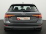 Audi A4 Avant 40 TFSI 190 pk S-tronic Sport S-Line edition | Navigatie | Sportonderstel | 3-zone Climatronic | Parkeersensoren achter