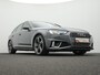 Audi A4 Avant 40 TFSI 190 pk S-tronic Sport S-Line edition | Navigatie | Sportonderstel | 3-zone Climatronic | Parkeersensoren achter