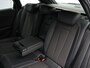 Audi A4 Avant 40 TFSI 190 pk S-tronic Sport S-Line edition | Navigatie | Sportonderstel | 3-zone Climatronic | Parkeersensoren achter