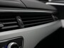 Audi A4 Avant 40 TFSI 190 pk S-tronic Sport S-Line edition | Navigatie | Sportonderstel | 3-zone Climatronic | Parkeersensoren achter