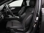Audi A4 Avant 40 TFSI 190 pk S-tronic Sport S-Line edition | Navigatie | Sportonderstel | 3-zone Climatronic | Parkeersensoren achter