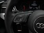 Audi A4 Avant 40 TFSI 190 pk S-tronic Sport S-Line edition | Navigatie | Sportonderstel | 3-zone Climatronic | Parkeersensoren achter